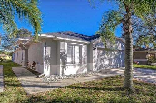 18109 Canal Pointe St, TAMPA, FL, 33647-3312 | Card Image