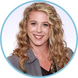 Kelly DeBrosse