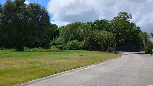 TBD Cravens St., Georgetown, SC, 29440 | Card Image