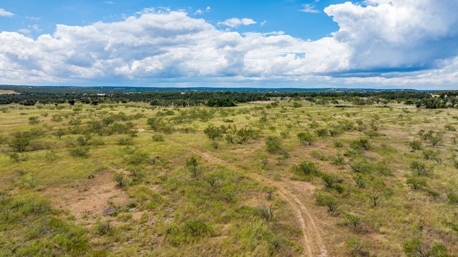 6 - 0 Ranch Road 1323, Home with 0 bedrooms, 0 bathrooms and null parking in Willow City TX | Image 6