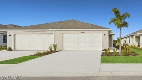 20517 Hazelnut Ct S, Lehigh Acres, FL, 33936 | Card Image