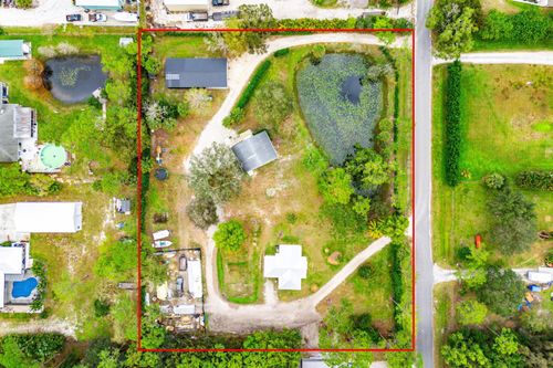 16823 127th Dr N, Jupiter, FL, 33478-6077 | Card Image