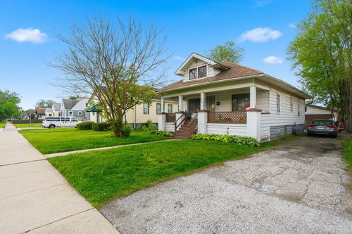 7046 Madison Ave, Hammond, IN, 46324-1936 | Card Image