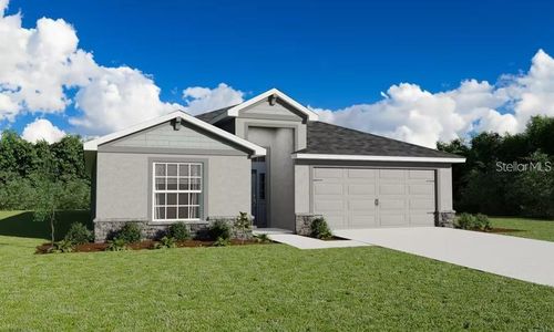 5417 Se 129th Ln, BELLEVIEW, FL, 34420-5178 | Card Image