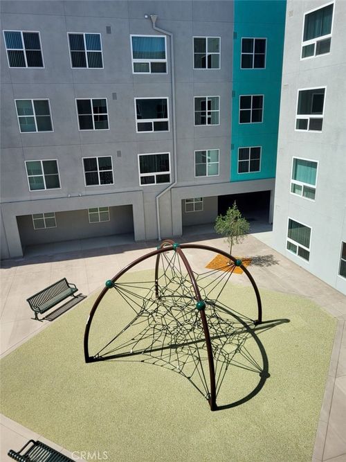 3509 Vista Ln, San Ysidro, CA, 92173-1863 | Card Image