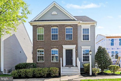 1004 Ashworth Street, MOUNT JOY, PA, 17552 | Card Image