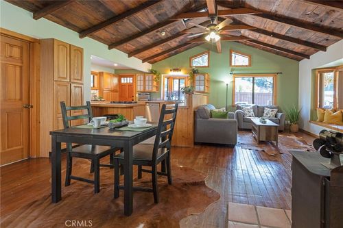 31311 Silverado Canyon Rd, Silverado, CA, 92676 | Card Image