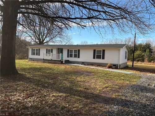 106 Holly Tree Dr, Pamplin, VA, 23958-3255 | Card Image