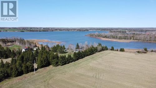 TBD Charlies Lane, Pinette, PE, C0A1R0 | Card Image