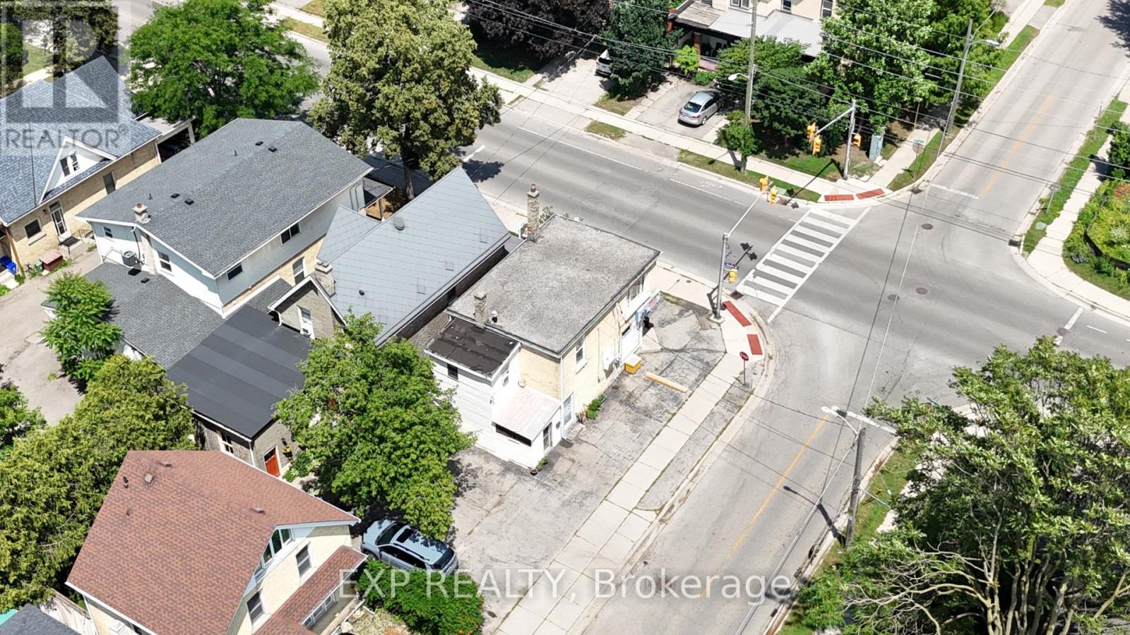 Commercial Sale in London East (East G) 4