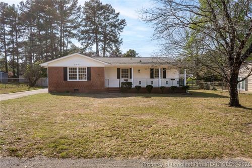 1941 Shiloh Dr, Fayetteville, NC, 28304-4085 | Card Image