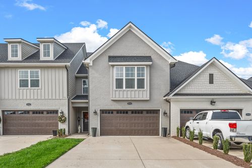 3543 Magruder Dr, Murfreesboro, TN, 37129-3262 | Card Image