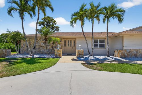 4378 Juniper Ter, Boynton Beach, FL, 33436-3023 | Card Image