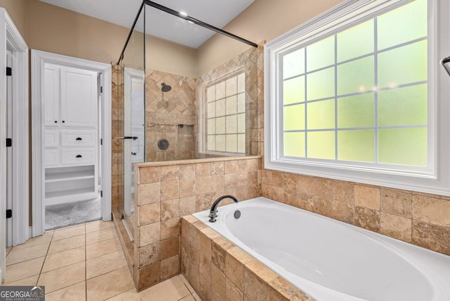 263 Hudson River Dr, House other with 4 bedrooms, 3 bathrooms and null parking in Commerce GA | Image 28