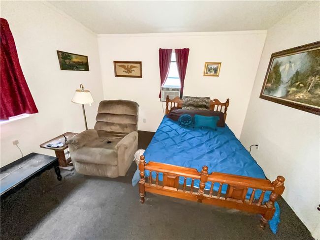 300 Nc 3150, House other with 2 bedrooms, 2 bathrooms and null parking in Jasper AR | Image 9