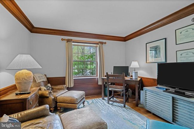 362 Pond View Rd, House other with 4 bedrooms, 4 bathrooms and null parking in Devon PA | Image 27