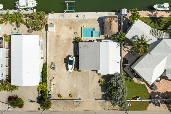Overhead | Image 39