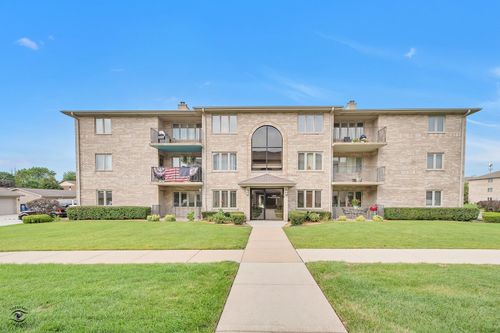 unit-1001-13953 W Leamington Dr, Crestwood, IL, 60418-2480 | Card Image