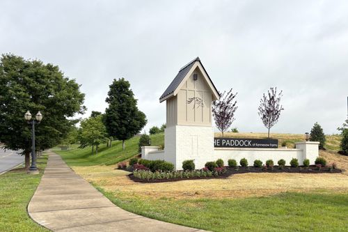 lot-187-1215 Kennesaw Blvd, Gallatin, TN, 37066-6125 | Card Image