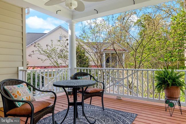43021 Falls Overlook Ct, House other with 5 bedrooms, 6 bathrooms and null parking in LEESBURG VA | Image 32
