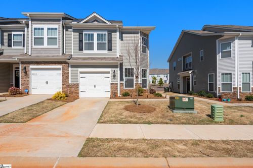 15 Planters Pl, Greer, SC, 29650-4697 | Card Image