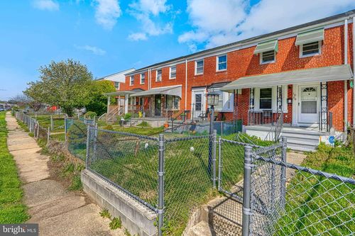 1020 Middlesex Rd, BALTIMORE, MD, 21221-1338 | Card Image