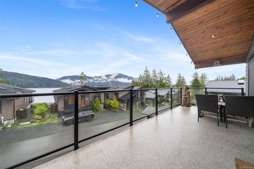 221-6596 Baird Rd, Port Renfrew, BC, V0S1K0 | Card Image