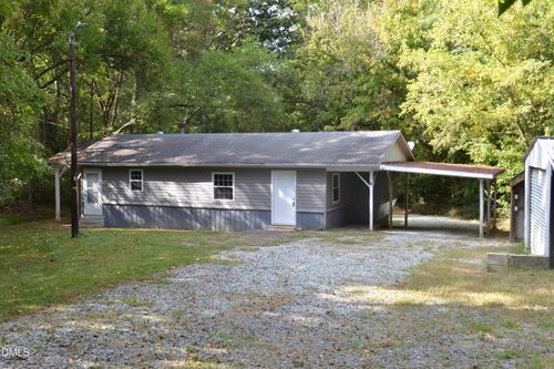 1278 Carolina St, Graham, NC, 27253-9075 | Card Image