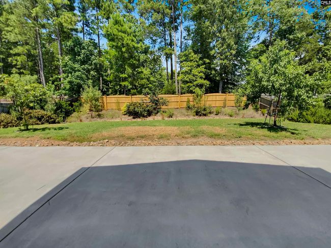 61 Calibogue Ct, House other with 5 bedrooms, 5 bathrooms and null parking in Chapin SC | Image 36