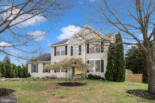 26031 Mount Vernon Ave, DAMASCUS, MD, 20872-2009 | Card Image