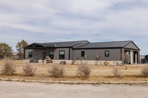 625 County Road 274, Tuscola, TX, 79562-2911 | Card Image
