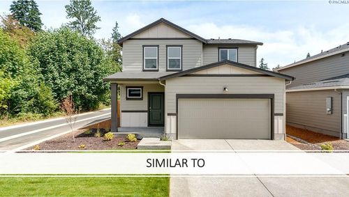 6421 Polar Dr, Pasco, WA, 99301-6916 | Card Image