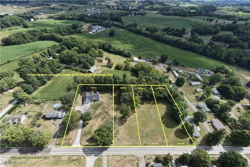 c-591 N Mill St, Fredericksburg, OH, 44627-9588 | Card Image