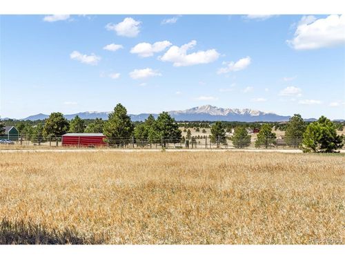 18150 Pinon Park Rd, Peyton, CO, 80831-9339 | Card Image