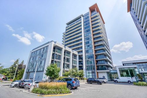 202a-9608 Yonge St, Richmond Hill, ON, L4C0X4 | Card Image