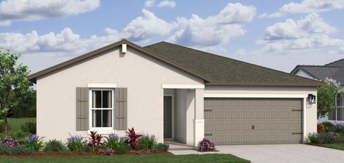 41-1314 Rainbow Road Se, Palm Bay, FL, 32909 | Card Image