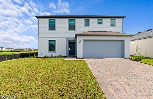1248 Caloosa Cove Dr, LABELLE, FL, 33935-8507 | Card Image