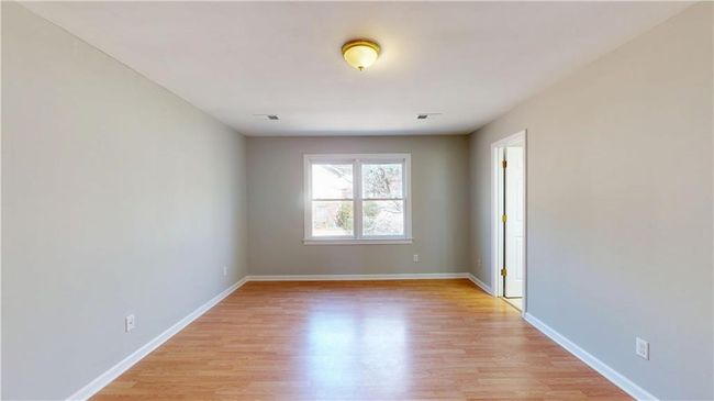 1294 Summit Chase Dr, House other with 4 bedrooms, 3 bathrooms and null parking in Snellville GA | Image 86