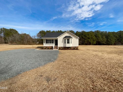 157 Sommerset Dr, Clayton, NC, 27520-7094 | Card Image