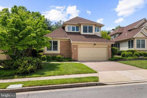 12 Stone Gate Ct, PIKESVILLE, MD, 21208-1000 | Card Image