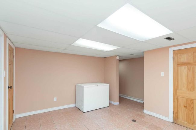 180 Wolverine Drive, Home with 3 bedrooms, 2 bathrooms and 4 parking in Fort Mcmurray AB | Image 26