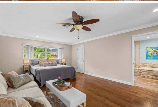 228 Lookout Point Dr, House other with 3 bedrooms, 4 bathrooms and null parking in OSPREY FL | Image 13