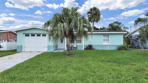 13404 Neptune Dr, HUDSON, FL, 34667-1620 | Card Image