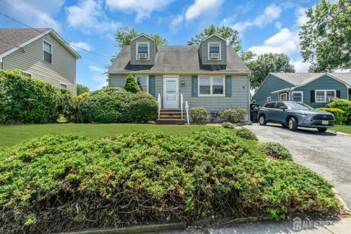2708 Maple Ave, South Plainfield, NJ, 07080-5427 | Card Image