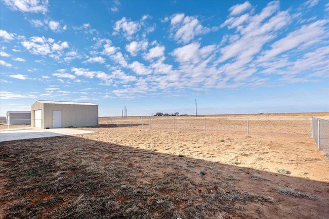 516 Sage Rd, House other with 5 bedrooms, 3 bathrooms and null parking in Tahoka TX | Image 29
