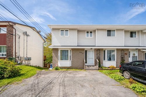 438 Auburn Dr, Dartmouth, NS, B2W5V2 | Card Image