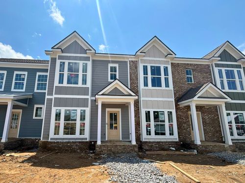 506 Dyott Aly, Antioch, TN, 37013-5869 | Card Image