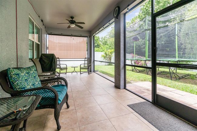 2588 Gabrielle Woods Pl, House other with 4 bedrooms, 3 bathrooms and null parking in OVIEDO FL | Image 30