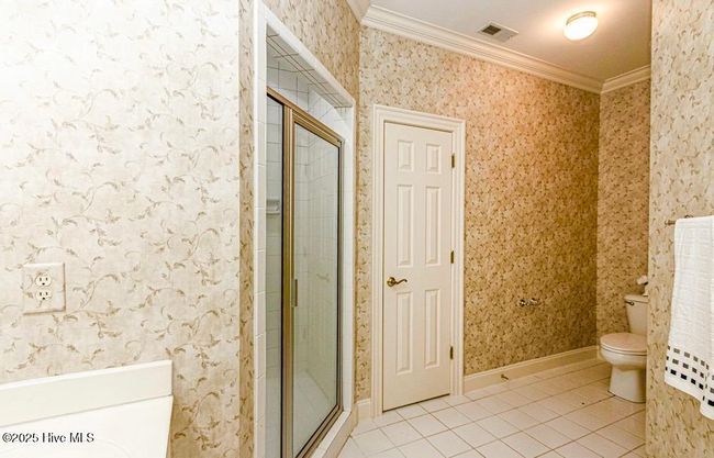 1117 Rosedale Ave, Townhouse with 3 bedrooms, 2 bathrooms and 2 parking in Rocky Mount NC | Image 14