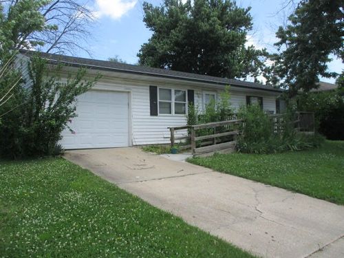 1211 Falcon Dr, MEXICO, MO, 65265 | Card Image